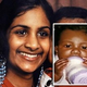 Image for article titled Former Cult Member Receives Reduced Sentence For Starving Her Son